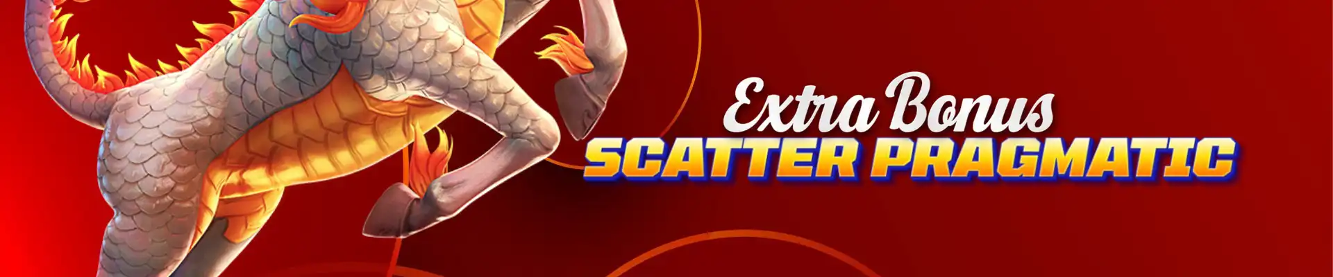 EVENT SCATTER PRAGMATIC